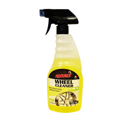 Sprej Pastrues Fellneve 750ml Ax