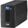 UPS FSP IFP 1000, Line Interactive, 1 kVA, црн