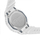 Orë për femra Casio G-Shock Original Carbon Core Guard GMA-S2100-7AER (619), e bardhë
