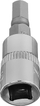 Bit HEX NEO H5, 1/4", i shkurtër