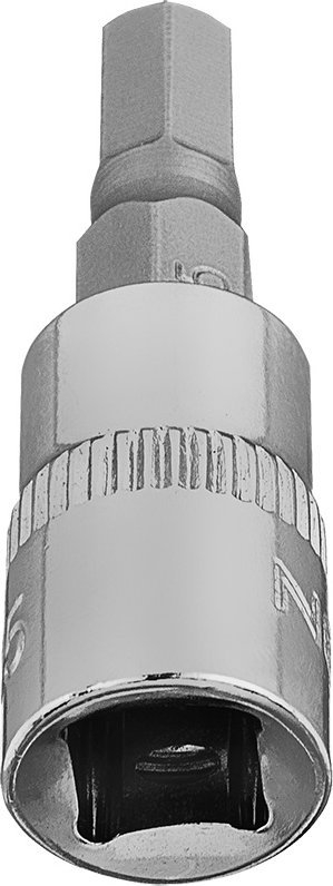 Bit HEX NEO H5, 1/4", i shkurtër