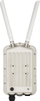 Pikë aksesi D-Link Wireless AC1300 Wave2, Dual-Band, për jashtë, e bardhë