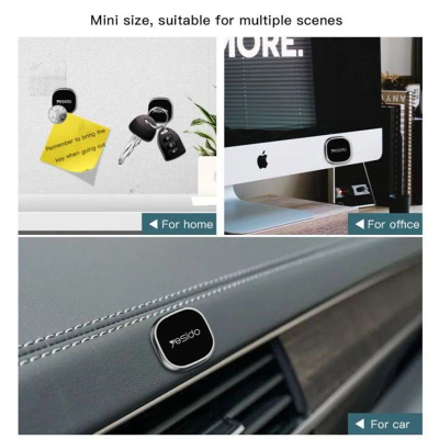 Mbajtes Telefoni Magnet