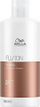 Shampo për flokë të dëmtuar Wella Professionals Fusion Intense Repair, 500ml