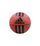 Topa, ADIDAS - 218977, 7