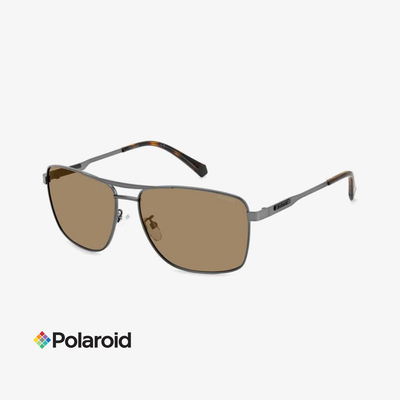 Polaroid PLD 2136/G/S/X R80 59 SP