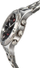 Orë dore Swiss Military by Chrono SM34015.01 (20072ST-1M)