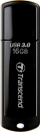 Pendrive Transcend JetFlash 700, 16 GB, 70MB/s, i zi