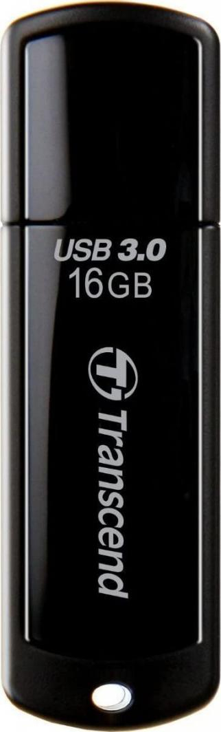 Pendrive Transcend JetFlash 700, 16 GB, 70MB/s, i zi