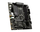 Матична плоча MSI PRO B760M-A WIFI, LGA1700, DDR5, mATX