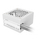 Furnizues energjie Gigabyte P550SS Ice, 550W, ATX, i bardhë