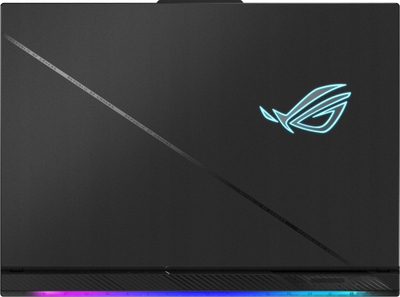 Laptop Asus ROG Strix SCAR 18 G834JYR-R6058X, 18", Intel Core 9-14900HX, 32GB RAM, 1+1TB SSD, Nvidia RTX 4090