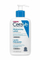 Losion-Qumësht hidratues për lëkurë të thatë CeraVe 236 ml