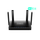 AX3000 Gigabit Wi-Fi 6 Mesh Router (WR3000)