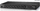 PDU ATEN PE8108, 1U, 8 dalje 10A, i zi