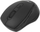 Maus Esperanza Auriga, wireless, Bluetooth, i zi