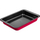 Tepsi Lamart LT3075, 42x29x5cm, e kuqe