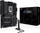 Pllakë amë Asus PROART Z890-CREATOR WIFI