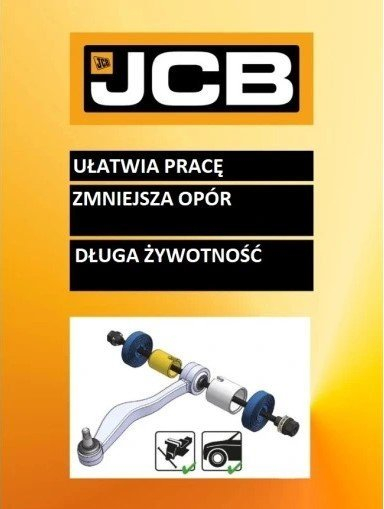 Сет шаховски фигури, 26 парчиња, за стандардни табли