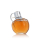 ​Eau de Parfum Azzaro Wanted Girl, 80 ml