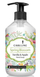 Sapun Careline Spring Flower 500 ml
