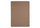 PLAF PER BEBE 100x150cm BISCUIT