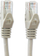 Kabllo rrjeti Techly TechlyPro RJ45 Cat5e UTP, 0.5m, gri