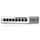 UniFi Switch US-8-60W