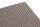 Divan kopshti Keter Corfu Love Seat, dyvendësh, plastikë imitim rattani, cappuccino