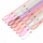 Bazë hibride për thonj Ocho Nails Hybrid Base Powerful 181, 5g, transparente