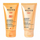 Set Nuxe Sun Facial Melting Cream Gift Set, krem SPF50 50 ml + losion freskues pas diellit 50 ml