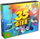 Alexander Set of 35 Games - 0532