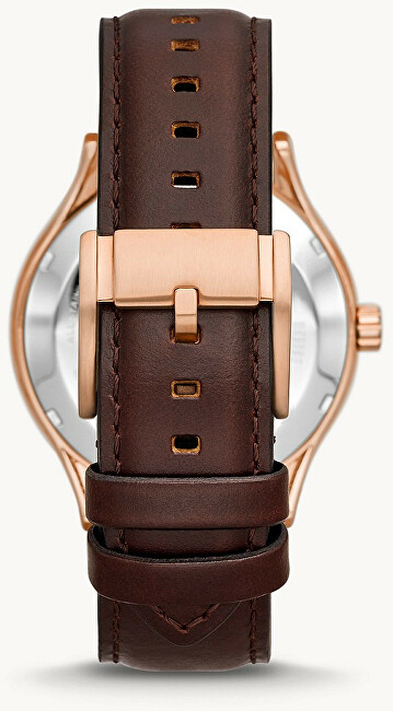 Orё dore Fossil Fenmore BQ2650
