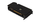Kartë grafike PowerColor Radeon RX 7600 Fighter 2.0, 8GB GDDR6, 128 bit, e zezë
