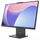 Kompjuter AIO Lenovo IdeaCentre 27IRH9, 27" FHD IPS, Intel Core i7, 32GB RAM, 1TB SSD, gri