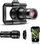 Set lente telefoni Apexel 2 in 1, telefoto 6x, makro 150 mm, i zi
