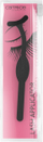 Aplikues për qerpikë Catrice Lash Applicator, zezë