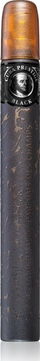 Парфем Fragluxe Cuba Prestige Black, тоалетна вода 35 ml, за мажи