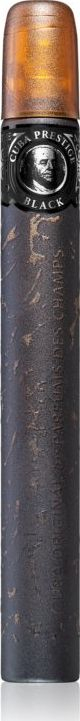 Парфем Fragluxe Cuba Prestige Black, тоалетна вода 35 ml, за мажи