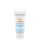 Krem fluid për lëkura normale dhe të thata Dermedic SUNBRELLA SPF50+, 40ml