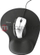 Mousepad Trust BigFoot (16977), i zi