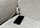 Полнач USB Brennenstuhl 1150290, 2 порти, кабел 3 m, сиво антрацит