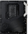 Pllakë amë ASRock X870 NOVA WIFI, socket AM5, ATX, e zezë