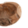 Pjatë dekoruese Yoki Φ50x16Hcm (HM9629)