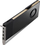 Kartelë grafike HP Quadro RTX A4000 16GB GDDR6