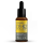 Suplemente TALYA Herbal Vitamin D3 K2 Liquid Drops, 10ml