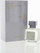 Parfum Maison Francis Kurkdjian Aqua Universalis Forte Eau de Parfum, uniseks, 70 ml, i tejdukshëm