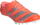 Atlete për meshkuj Adidas Adizero Finesse Spikes (EE4598), nr. 44 2/3, rozë