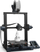 Printer 3D Creality Ender-3 S1, FDM, 350W, i zi
