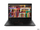 Laptop Lenovo ThinkPad T14s, 14", AMD Ryzen 5 Pro, 16GB RAM, 512GB SSD, AMD Radeon Graphics, i zi